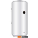 Водонагреватели Haier ES50V-B2 Slim