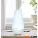 Увлажнители воздуха Kitfort KT-2806