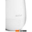Увлажнители воздуха Kitfort KT-2806