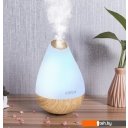 Увлажнители воздуха Kitfort KT-2805