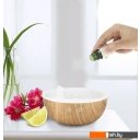 Увлажнители воздуха Kitfort KT-2805