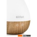 Увлажнители воздуха Kitfort KT-2805