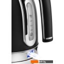 Чайники и термопоты Kitfort KT-6102-1