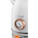 Чайники и термопоты Kitfort KT-6102-3