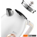 Чайники и термопоты Kitfort KT-6102-3