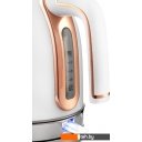 Чайники и термопоты Kitfort KT-6102-3