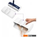 Электровеники Kitfort KT-558