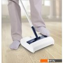 Электровеники Kitfort KT-558