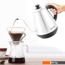 Чайники и термопоты Kitfort KT-689