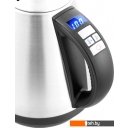 Чайники и термопоты Kitfort KT-689