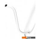 Чайники и термопоты Kitfort KT-689