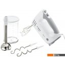 Ручные миксеры Bosch MFQ36470