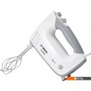 Ручные миксеры Bosch MFQ36470