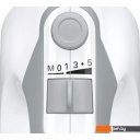 Ручные миксеры Bosch MFQ36470