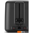 Тостеры Bosch TAT3P423