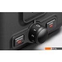 Тостеры Bosch TAT3P423