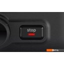 Тостеры Bosch TAT3P423