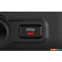 Тостеры Bosch TAT3P423
