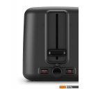 Тостеры Bosch TAT3P423