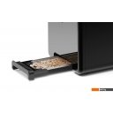 Тостеры Bosch TAT3P423