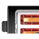 Тостеры Bosch TAT3P423