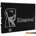 SSD Kingston KC600 1TB SKC600/1024G