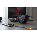 Наушники и гарнитуры ASUS ROG Delta