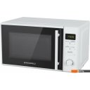 Микроволновые печи MAUNFELD MFSMO.20.7TWH
