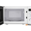 Микроволновые печи MAUNFELD MFSMO.20.7TWH