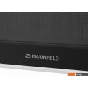 Микроволновые печи MAUNFELD MFSMO.20.7TWH