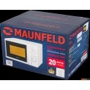 Микроволновые печи MAUNFELD MFSMO.20.7WH