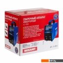 Сварочные инверторы Rexant АС-200А