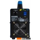 Сварочные инверторы Rexant АС-200А