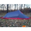 Палатки TRAMP Bike 2 v2