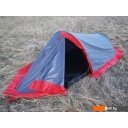 Палатки TRAMP Bike 2 v2