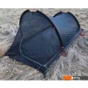 Палатки TRAMP Bike 2 v2