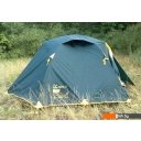 Палатки TRAMP Nishe 2 v2