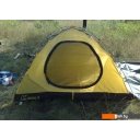 Палатки TRAMP Nishe 2 v2