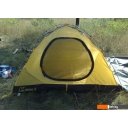 Палатки TRAMP Nishe 2 v2