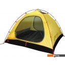 Палатки TRAMP Scout 2 v2