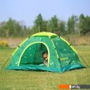 Палатки KingCamp Dome Junior [KT3034]