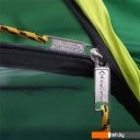 Палатки KingCamp Dome Junior [KT3034]