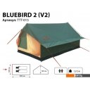 Палатки Totem Bluebird 2 V2