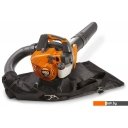 Воздуходувки Daewoo Power DABL 300