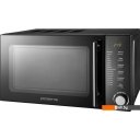 Микроволновые печи Polaris PMO 2002D RUS