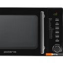 Микроволновые печи Polaris PMO 2002D RUS