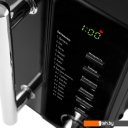 Микроволновые печи Polaris PMO 2002D RUS