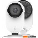 IP-камеры YI 1080p Home Camera