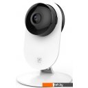 IP-камеры YI 1080p Home Camera