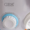 Зубные щетки и ирригаторы Gess Aqua Pro GESS-707